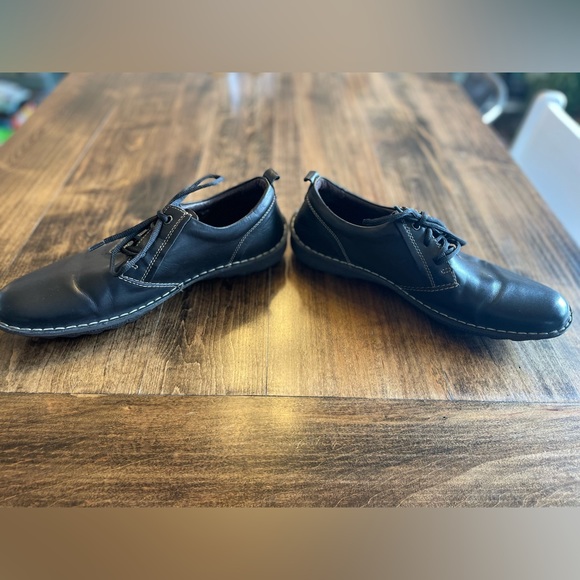 Pikolinos Naturally Good Men’s Shoes - Picture 7 of 9